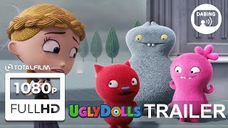 Trailer Preview Image