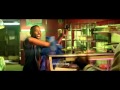 Fantastic Fest 2015 Hard To Get Trailer
