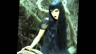 Download lagu Duka Dalam Hati by BRHOBOSAN mp3 Download lagu Duka Dalam Hati by BRHOBOSAN mp3
