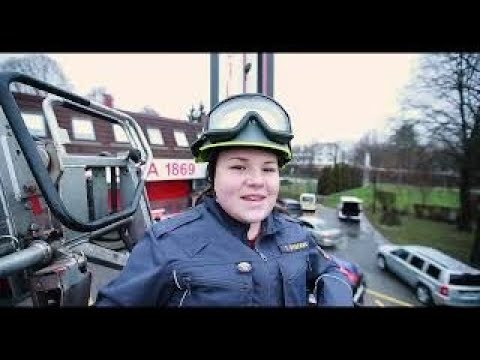 KO BOM VELIKA BOM GASILKA - ANSAMBEL ABUP-A'BUP