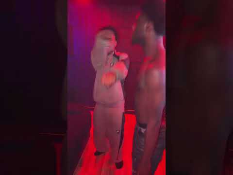 Lil Tim x B5 Bts 😂🔥 #atl #liltim #b5 #atldrill #undergroundmusic