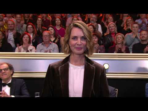 Tödliches Spiel (Krimi Event) - ganze Folge vom 22.11.2025 mit Martina Hill und Max Giermann