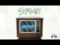 Seaway "Airhead" 