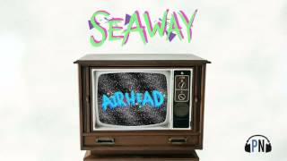 Seaway "Airhead"