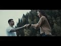 Misha Marvin 1000 причин
