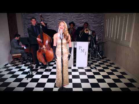 Video thumbnail for Just Like Heaven