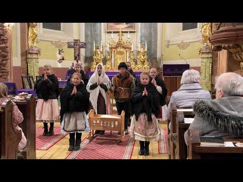 Gencsapáti 2025 Bölcsőcske Vitnyéd