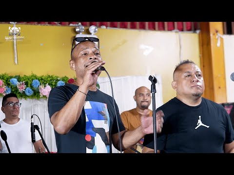 Jardín Prohibido, Porque Te Amo, Pequeñas Cosas, Fantasía Herida, Devórame Otra Vez ❌ N SAMBLE 2024