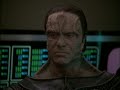 Yeah, Damar, what kind of people give those orders?