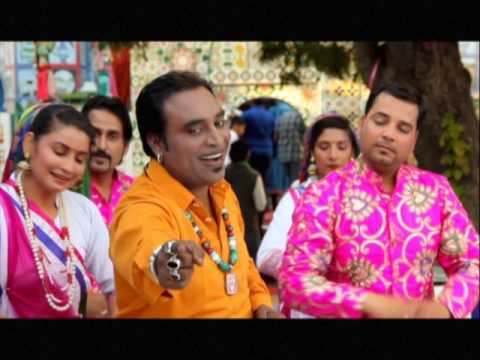 Bulla Nachda | Full Song | Jassa Fatehpuria | Latest Punjabi Sufi Song 2019