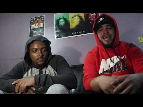 ISH MULAH x SWISH GANG "FREESTYLE" BARZ OF DEATH SHOT BY BLESSDAMIC