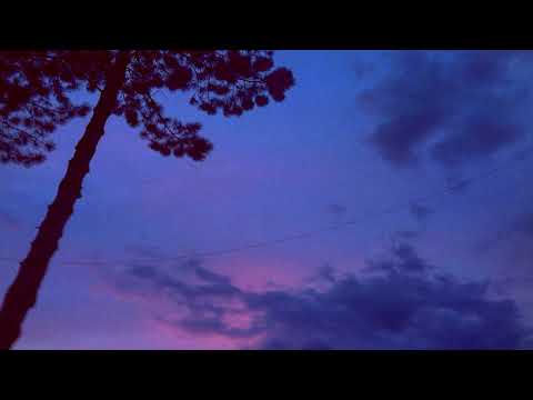 METONIM - ARIGATO | ありがとう