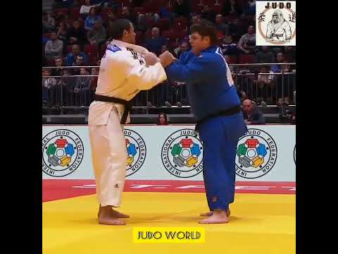 Самый мощный ДЗЮДОИСТ ИЗ 🇬🇪ГРУЗИЯ ЧЕМПИОН МИР.ГУРАМ ТУШИШВИЛИ.#top#judo#bjj#wrestling#crossfit#sambo