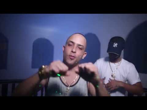 Chepz - Pila De Like (feat. Raidy FLB) - [Official Video]