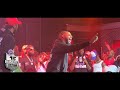 CALICO CHECKS EAZY DISSES SURF BATTLE SNIPPET VS EAZY DA BLOCK CAPT SUMMER MADNESS 12