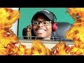 IT'S HERE! | Jay Rock, Kendrick Lamar, Future - King's De@d MUSIC VIDEO | Reaction IT'S HERE! | Jay Rock, Kendrick Lamar, Future - King's De@d MUSIC VIDEO | Reaction