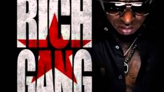 Mystikal- Mamma Cry (Rich Gang  All Stars) (Good Quality) Subscribe Today!!!
