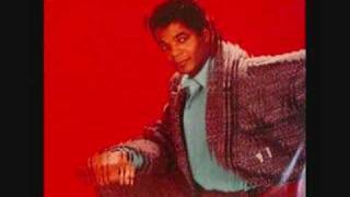 SAMMY BARBOT MUSIC, HARMONY & RHYTHM -1985-