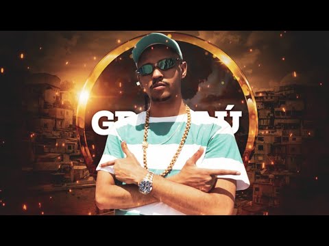 Dj Cris da fonte do funk Feat.Mc Murilo Mt, Mc Talibã e Mc Mt -To  pegando,excluindo e bloqueando