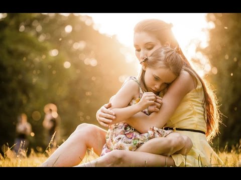 Spring and Fall - Natalie Merchant w/ lyrics by Gerard Manley Hopkins