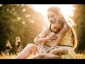 Spring and Fall - Natalie Merchant w/ lyrics by Gerard Manley Hopkins