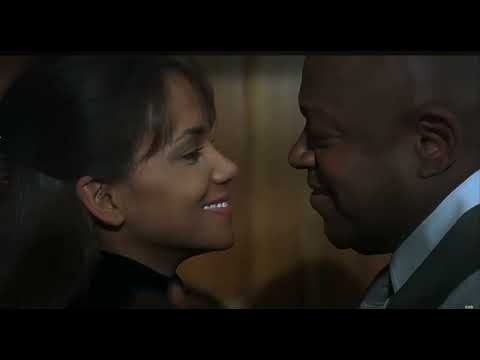 Gothika | lektor PL | cały film