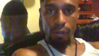 Circle Seven( Creation and the Fall of Man)