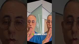 Você está fazendo jejum intermitente errado #dica