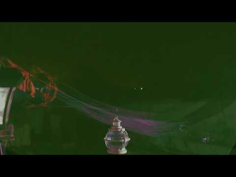 NECK - BROA (prod.nastyfactor)