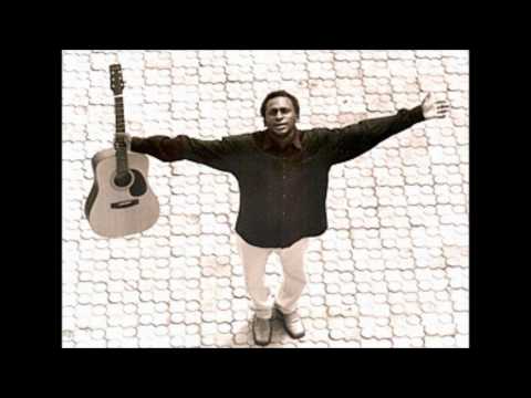 download lagu mp3 mp4 Download Angelica 2011 Mp3, download lagu Download Angelica 2011 Mp3 gratis, unduh video klip Download Angelica 2011 Mp3