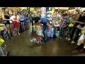 Criss Angel BeLIEve Do Your Stuffed Animals Come Alive On Spike