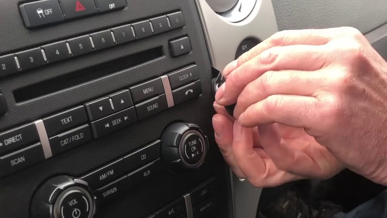 Installation video thumbnail