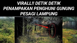 Download lagu legenda sang penunggu jalur Sukma hilang gunung Pesagi Lampung mp3 Download lagu legenda sang penunggu jalur Sukma hilang gunung Pesagi Lampung mp3