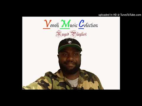 MISIM EM (2019) - GABZ KANIA Ft. KiNGSMAhN (HLP)