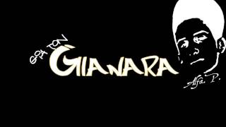 Gia Ton Gianara- Alfa P