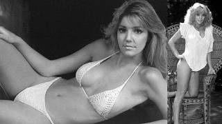When They Thought No One Was Looking — 100 Rare Vintage Celebrity Photos