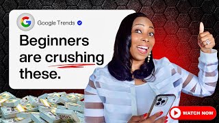 4 Digital Products Proven To Sell In 2026 (Beginners Are Crushing It!)
