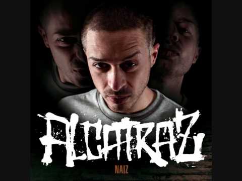 06-Naiz-Il girone dei bastardi prod Dj Pole