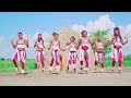 Bhudagala Mhaguluabhili Official Video 4K