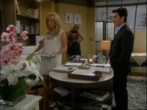 B&B Episode 5674 - SAP