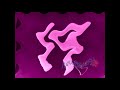 Sesame Street 1 To 20 Number Elimination In Videoup V7