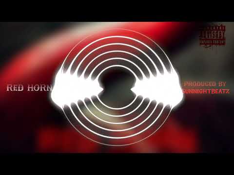 [ FREE ] "Old School Type Beat" Vinak Type Beat [Prod By SunNightBeatz]