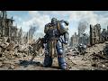 WARHAMMER 40K Full Movie 2024 Last World Superhero FXL Action Movies 2024 In English Game Movie