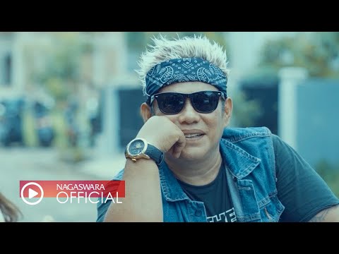 Dadido - Tangtingtung (Official Music Video NAGASWARA)