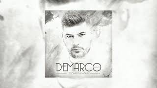 DEMARCO FLAMENCO - Vístete De Mí