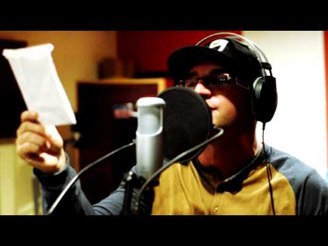 WIZJA LOKALNA: Warszawa (prod. Zbylu)