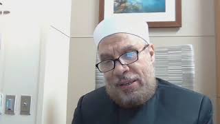 صورة كيفية رد المال إلى الورثة بعد موت والدهم و قد تغيرت قيمته/الإثنين(20-9-2021م)فتاوى على الهواء مباشرة