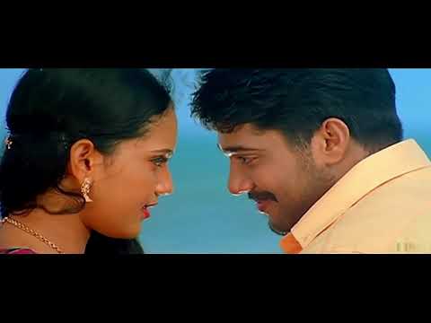 Thavamindri Kidaitha Varame (Remastered Audio) - Anbu (2003) - Hariharan, Sadhana Sargam
