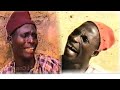 ibro makwabci part 2 Hausa comedy