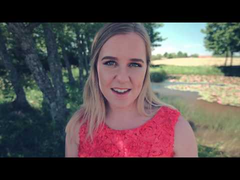 Ansambel Brkinci - Življenje teče